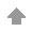 Hem