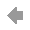 F�reg�ende
