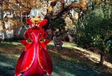 01prev6