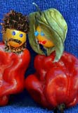 04prev7